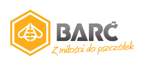 Barć
