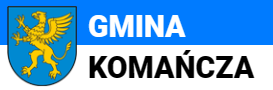Gmina Komańcza